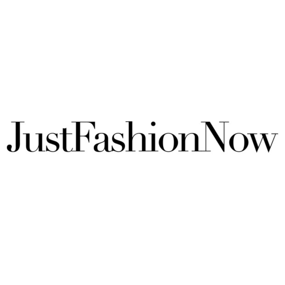 Just Fashion Now Bewertungen Februar 2024 Review Gorilla