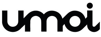 umoki.de product image